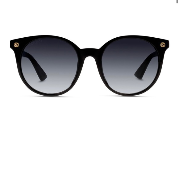 Gucci Women Sunglasses